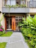  Villa Casamia Hội An 4 PN - HA018 