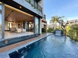  Villa Casamia Hội An 4 PN - HA018 
