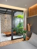  Villa Casamia Hội An 4 PN - HA018 