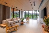  Villa Casamia Hội An 4 PN - HA018 
