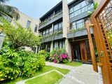  Villa Casamia Hội An 4 PN - HA018 