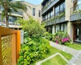  Villa Casamia Hội An 4 PN - HA018 