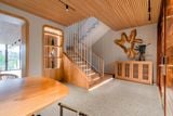  Villa Casamia Hội An 4 PN - HA018 