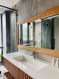  Villa Casamia Hội An 4 PN - HA018 