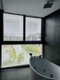  Villa Casamia Hội An 4 PN - HA018 