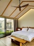  Villa Casamia Hội An 4 PN - HA018 
