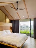 Villa Casamia Hội An 4 PN - HA018 