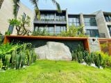  Villa Casamia Hội An 4 PN - HA018 