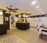  VILLA HỘI AN 14PN - HA006 