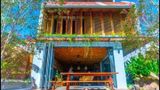  VILLA HỘI AN 7 PHÒNG NGỦ – SÂN VƯỜN THOÁNG MÁT - HA007 