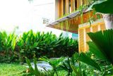  VILLA HỘI AN 7 PHÒNG NGỦ – SÂN VƯỜN THOÁNG MÁT - HA007 