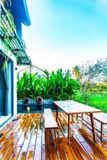  VILLA HỘI AN 7 PHÒNG NGỦ – SÂN VƯỜN THOÁNG MÁT - HA007 