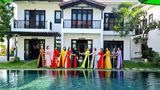  VILLA HỘI AN 14PN - HA006 