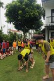  VILLA HỘI AN 14PN - HA006 