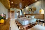  VILLA HỘI AN 7 PHÒNG NGỦ – SÂN VƯỜN THOÁNG MÁT - HA007 
