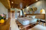  VILLA HỘI AN 7 PHÒNG NGỦ – SÂN VƯỜN THOÁNG MÁT - HA007 