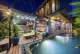  VILLA HỘI AN 7 PHÒNG NGỦ – SÂN VƯỜN THOÁNG MÁT - HA007 