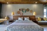  VILLA HỘI AN 7 PHÒNG NGỦ – SÂN VƯỜN THOÁNG MÁT - HA007 
