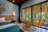  VILLA HỘI AN 7 PHÒNG NGỦ – SÂN VƯỜN THOÁNG MÁT - HA007 