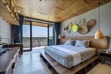  VILLA HỘI AN 7 PHÒNG NGỦ – SÂN VƯỜN THOÁNG MÁT - HA007 