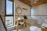  VILLA HỘI AN 7 PHÒNG NGỦ – SÂN VƯỜN THOÁNG MÁT - HA007 