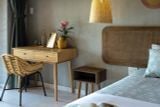  VILLA HỘI AN 7 PHÒNG NGỦ – SÂN VƯỜN THOÁNG MÁT - HA007 