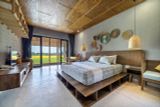 VILLA HỘI AN 7 PHÒNG NGỦ – SÂN VƯỜN THOÁNG MÁT - HA007 