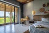  VILLA HỘI AN 7 PHÒNG NGỦ – SÂN VƯỜN THOÁNG MÁT - HA007 