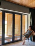  VILLA HỘI AN 7 PHÒNG NGỦ – SÂN VƯỜN THOÁNG MÁT - HA007 