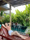  VILLA HỘI AN 7 PHÒNG NGỦ – SÂN VƯỜN THOÁNG MÁT - HA007 