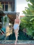  VILLA HỘI AN 7 PHÒNG NGỦ – SÂN VƯỜN THOÁNG MÁT - HA007 