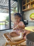  VILLA HỘI AN 7 PHÒNG NGỦ – SÂN VƯỜN THOÁNG MÁT - HA007 