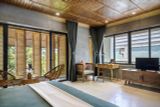  VILLA HỘI AN 7 PHÒNG NGỦ – SÂN VƯỜN THOÁNG MÁT - HA007 
