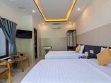  VILLA HỘI AN 5PN - GIÁ RẺ - HA026 