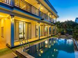  VILLA HỘI AN 5PN - GIÁ RẺ - HA026 