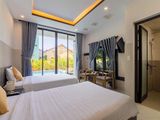  VILLA HỘI AN 5PN - GIÁ RẺ - HA026 