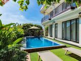  VILLA HỘI AN 5PN - GIÁ RẺ - HA026 