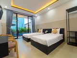  VILLA HỘI AN 5PN - GIÁ RẺ - HA026 