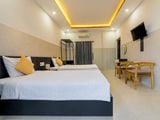  VILLA HỘI AN 5PN - GIÁ RẺ - HA026 