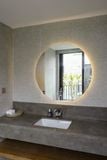  VILLA CASAMIA HỘI AN 4PN - HA029 