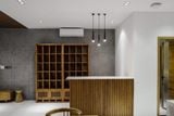  VILLA CASAMIA HỘI AN 4PN - HA029 