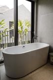  VILLA CASAMIA HỘI AN 4PN - HA029 