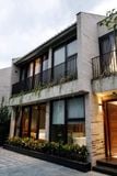  VILLA CASAMIA HỘI AN 4PN - HA029 