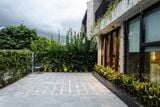  VILLA CASAMIA HỘI AN 4PN - HA029 