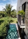  VILLA CASAMIA HỘI AN 4PN - HA029 