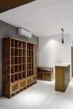  VILLA CASAMIA HỘI AN 4PN - HA029 