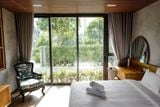  VILLA CASAMIA HỘI AN 4PN - HA029 