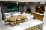  VILLA CASAMIA HỘI AN 4PN - HA029 