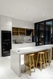  VILLA CASAMIA HỘI AN 4PN - HA029 