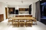  VILLA CASAMIA HỘI AN 4PN - HA029 